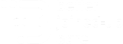 Better Joined-Up Care