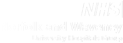 NHS Norfolk and Waveney University Hospitals Group